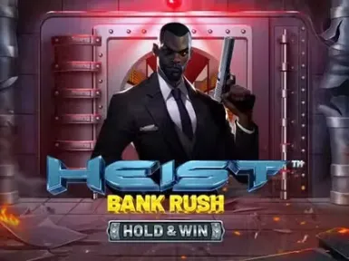 Grosvenor Casino screenshot