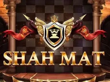 Grosvenor Casino screenshot
